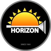 Horizon Carpet